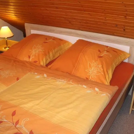 232 In Tossens 토센스